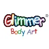 Glimmer Body Art
