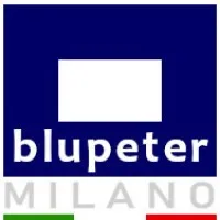 Blupeter