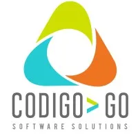 CODIGO GO GROUP, S.A. CODIGO GO GROUP, S.A.