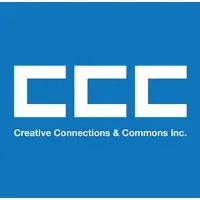 Creative Connections & Commons Inc.