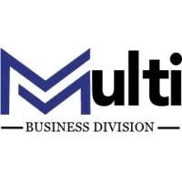 Multi Business Division (Pty) Ltd Multi Business Division (Pty) Ltd