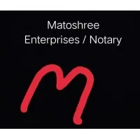 Matoshree Enterprises 
