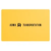 Adma Transportation LLC