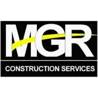 MGR Construction Services