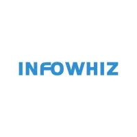 Infowhiz Solutions (M) Sdn Bhd