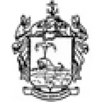 Arden Cahill Academy