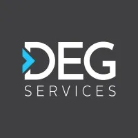 DEG Services