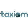 Taxiom Taxiom