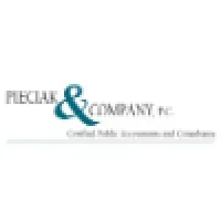Pieciak & Company, PC