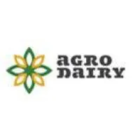 "Agro Dairy"​ LLC