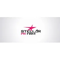 Stellar Business Solutions