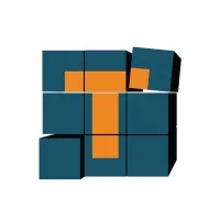 Taraka Group