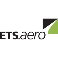 ETS.aero