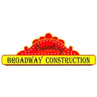 Broadway Construction LLC