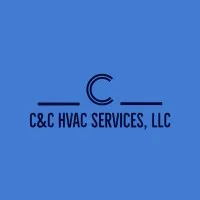 C&C HVAC SERVICES, LLC