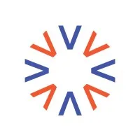 IdeaScale