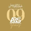 ABS Developers (Pvt.) Ltd ABS Developers (Pvt.) Ltd
