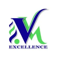 VVM Excellence N.V.