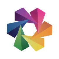 Kinetica Print