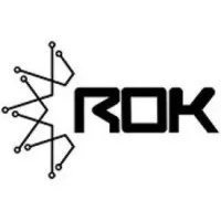 YTÜ Robotik ve Otomasyon Kulübü