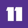Elevenofor | Branding Agency