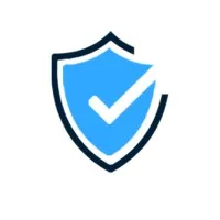 Kredibble Creative & IT