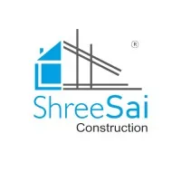 Shree Sai Construction, Infrastructure
