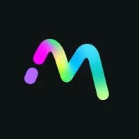 MetaCraft Design MetaCraft Design