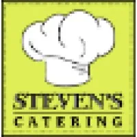 Steven's Catering Steven's Catering