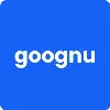 Goognu