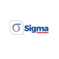 Sigma Corporation LOME, Togo