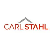 Carl Stahl UAE