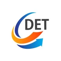 Dream Edge Technologies