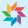 2M TV 2M TV
