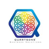 Quartsons Business Solutions