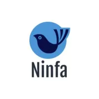 NINFA