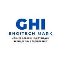 GHI Engitech Mark GHI Engitech Mark