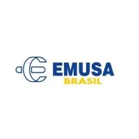 Emusa Brasil