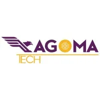 KagomaTech