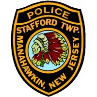 Stafford Township Police
