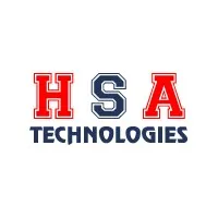HSA Technologies HSA Technologies
