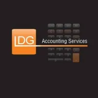 LDG Accounting Services LDG Accounting Services