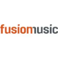 Fusion Music