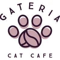 Gateria Cat Cafe Gateria Cat Cafe