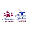 Jamestown-Yorktown Foundation