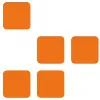 ITooLabs