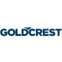 Goldcrest Post London email format