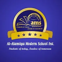 AMS INT