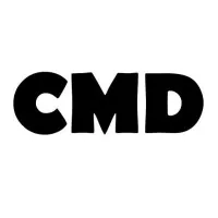 CMDottie Co