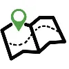 Simple Path Financial Simple Path Financial